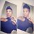 Shantel Nicole Tenzie's profile image