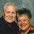 Virginia C. Hassinger's profile image