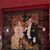 Lisa Dore'Percle's profile image