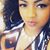 Terria Jacole's profile image
