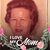 Deb Lawson Ball's profile image