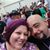 Eduardo Perez Miranda's profile image
