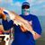 Dario Galan's profile image