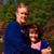 MarkandSheryl Evans's profile image