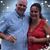 Ann Reist's profile image