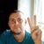 Slava Slavin's profile image