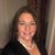 Tara Gray's profile image