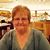 Berta Gooding's profile image