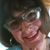 Susan Weber Crow's profile image