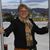 Margaret Young's profile image