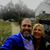 Cindy Dean Smith's profile image