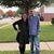 Amy Ausburn's profile image