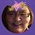 Victoria Vasquez's profile image