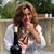Lori Bird Helfand's profile image