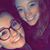 Abbey Hovorka's profile image
