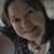 Penny Vasquez's profile image