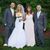 Lori Lannon's profile image