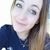 Shawna Lynn's profile image