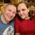 April Mellor Gill's profile image