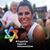 Amy Kosofsky-Fish's profile image