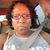 Paula Jones's profile image