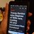 Tracey Gordon's profile image