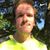 Jonathon Hart's profile image