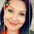 APril CrouShore's profile image