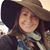 Ellie Jo Logue Malki's profile image