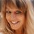 Jackie Perez Watt's profile image