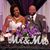 Nikia Johnson's profile image