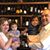 Marilu Portillo's profile image