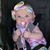 Jami Ozmer's profile image