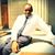 Lawrence Ancrum's profile image