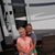 Sharon Sparks's profile image
