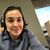 Blanca Hernandez's profile image