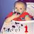 Jason Tara Grabert Harris's profile image