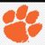 Tambers Bentban's profile image