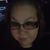 Jessica Miller's profile image
