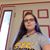Brandy Moran's profile image