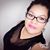 Vero Garcia's profile image