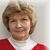 Esther Lowry's profile image