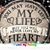 Lori Sarver's profile image