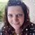 Cheri Hennesay's profile image