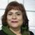 Amadita Seañez's profile image