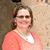 Stacy Hall's profile image