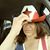 Connie Jenkins's profile image