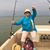 Connie Childress's profile image