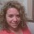 Dierdre Chandanais Hopkins's profile image