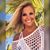 Randee Renee's profile image